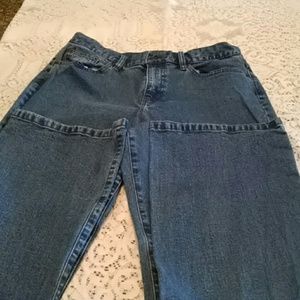 Vintage Lauren Ralph Lauren